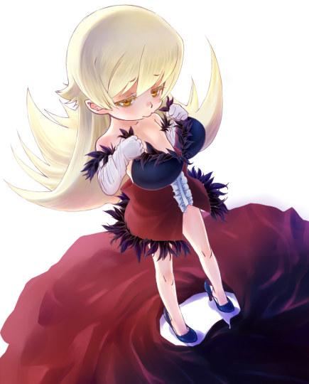 萝莉身材怎么定义,萝莉都是什么身材