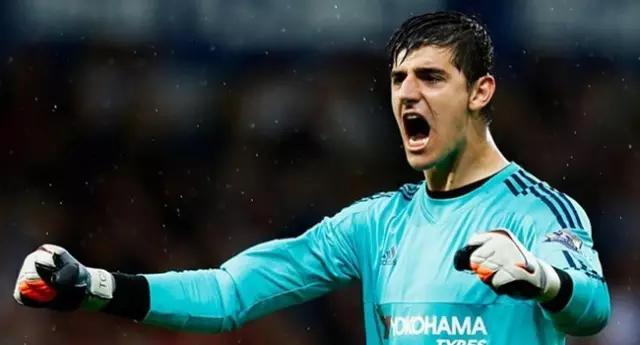 大战在即!看看哪个球星和你一个星座