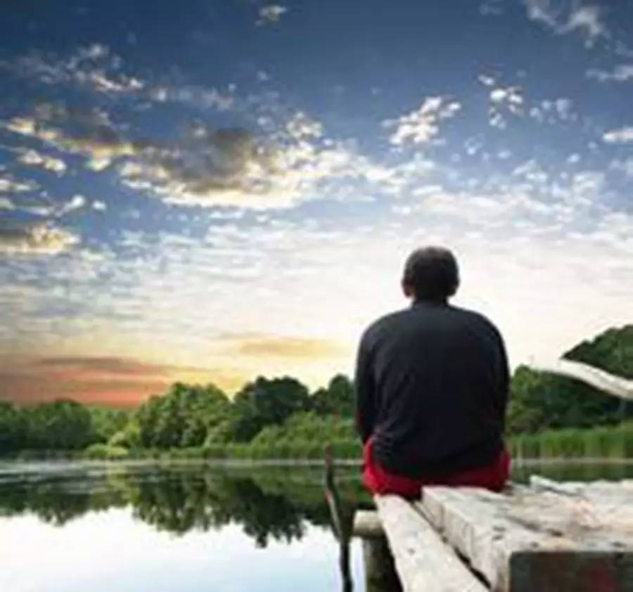 月白风清春华秋实,满仓和静梅爱情