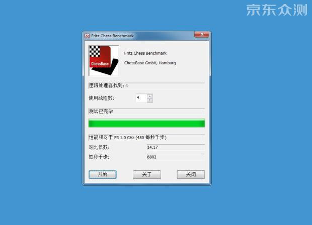 为什么很多人都说一体机不好,很多人都说一体机不好吗