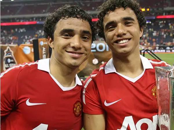 扎卡16年欧洲杯,球知道