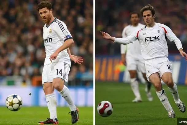 16欧洲杯扎卡兄弟,球知道