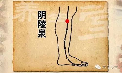 十人九湿气重怎么除湿,十人九湿湿气除百病消是真的吗