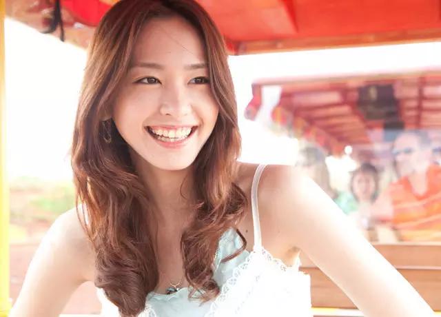 cpb伪素颜彩妆推荐,国货化妆品好物推荐伪素颜