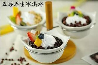 安徽最好吃的冰淇淋排名,合肥冰淇淋推荐