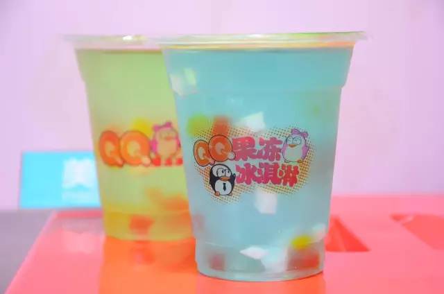 合肥好吃的冰淇淋,合肥冰淇淋有哪些