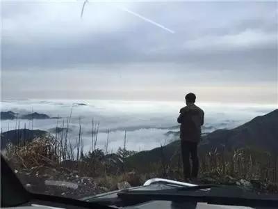 最美我家乡,最美我家乡原唱