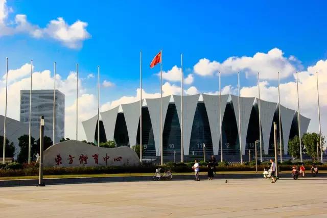 上海地铁沿线好玩的地方,上海18号线沿线景点