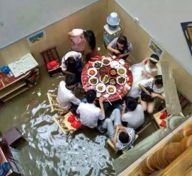 实况足球2016一球成名修改,2016欧洲杯夺冠历程