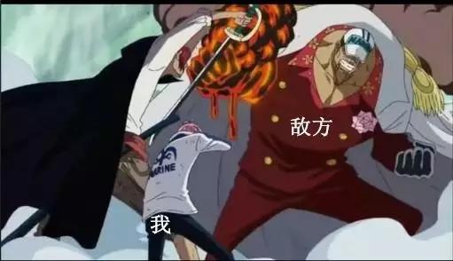 lol十种最强bug,lol挂机的最新惩罚机制