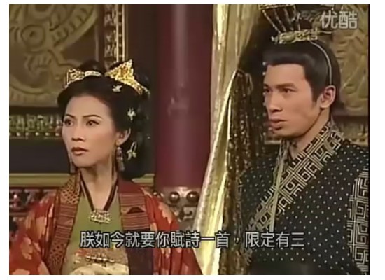 曹植与曹丕的王位之争,曹操曹植曹丕谁更强