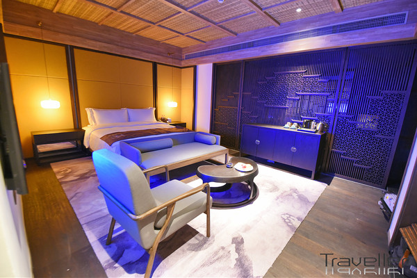 千岛湖狮城文渊铂瑞酒店,千岛湖文渊狮城铂瑞度假酒店