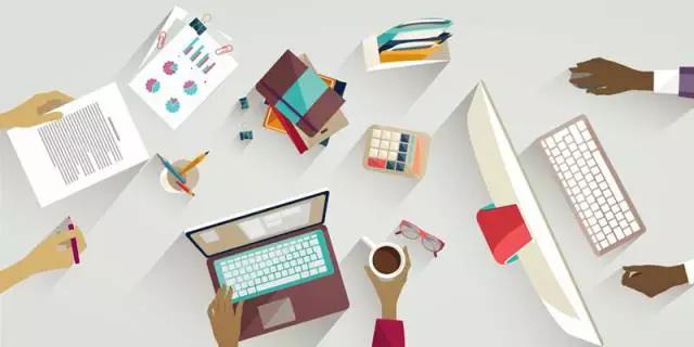 澳洲年薪12万上税比例,澳洲半工半读挣够生活成本吗