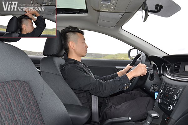 奔腾b50发动机全线布局图,奔腾b50车配置