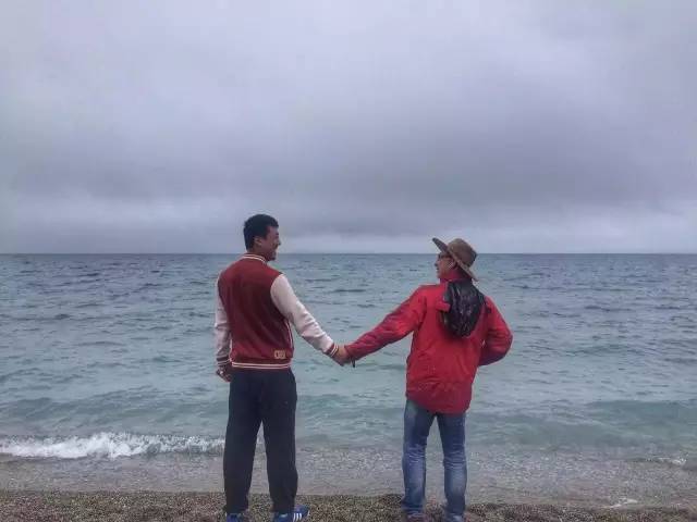 二十几岁环游世界,多大年纪还能环游世界