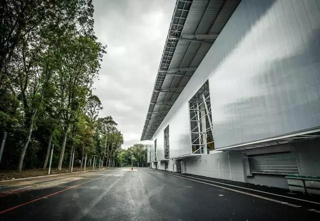 欧洲杯先开球回放,欧洲杯比赛开始前介绍球员的视频