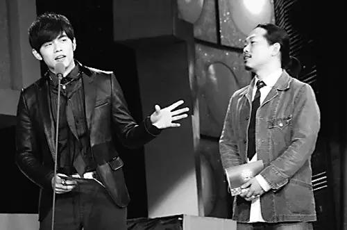 怎么手撕绿茶渣男,如何正确的手撕渣男