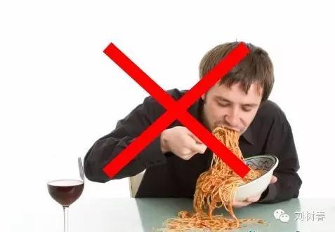 适合慢性咽炎清淡饮食菜谱,慢性咽炎吃什么能根治