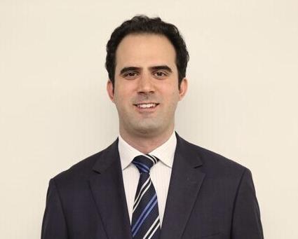 盘点从“黄埔军校”新东方、好未来离职的高管们~