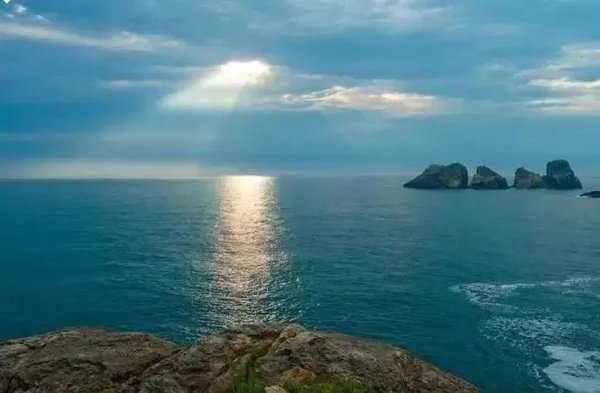 交通最方便的出境海岛游,国外最实惠的海岛旅行地方