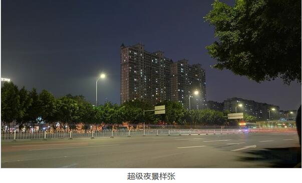 华为p系列对比苹果手机,华为p40pro和苹果xs哪个好