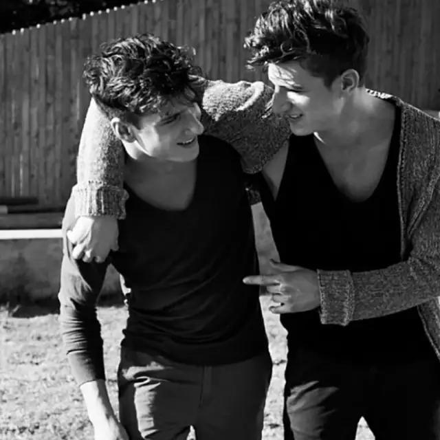 特价男装限时秒杀,特价男装一整套