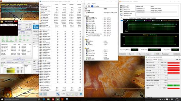 2016年很火的电脑游戏,2016惠普游戏本