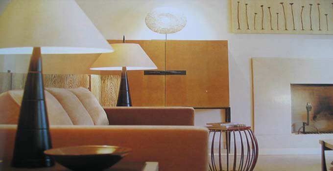 灯具品牌十大排名轻奢风卧室,亮化灯具十大品牌最新排名