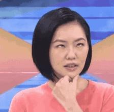 一名清新脱俗土家族女子的自诉（上）