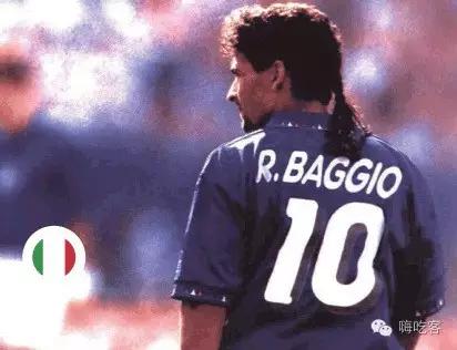 欧洲杯真实案例,欧洲杯为什么最多伪球迷