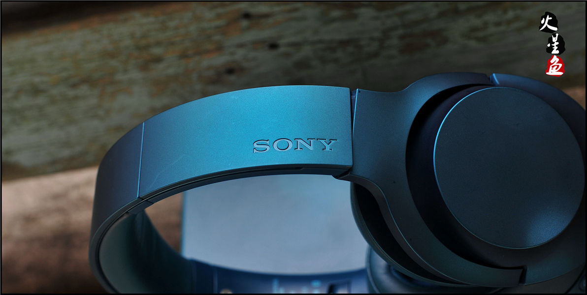 索尼mdr有降噪吗,索尼mdr1000x降噪
