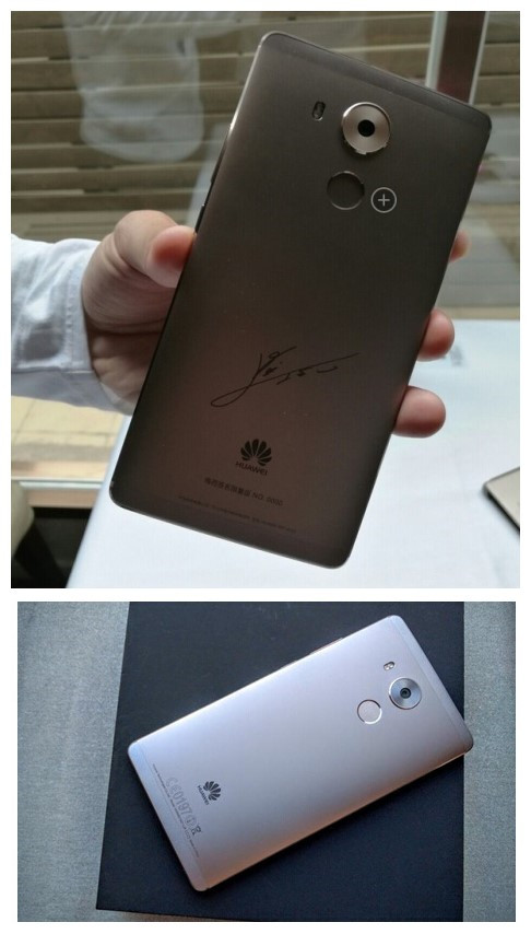 华为oppo哪款平板好,努比亚手机是华为品牌吗