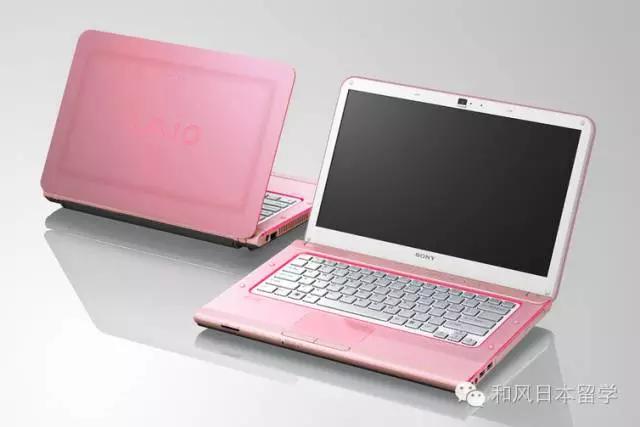 去一趟日本需要准备哪些东西,现在去日本需要准备些什么