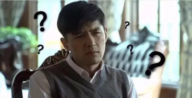 欧洲杯来了西班牙克罗地亚,欧洲杯伪球迷的狂欢又开始了