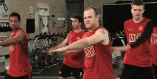 懂球帝怎么看欧洲杯,欧洲杯来了看球