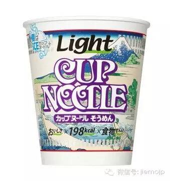 方便面哪种口味最好吃,5种好吃的方便面排名