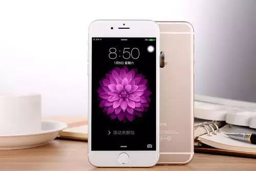 oppo官换机和全新机的区别,官换机和非官换机的区别