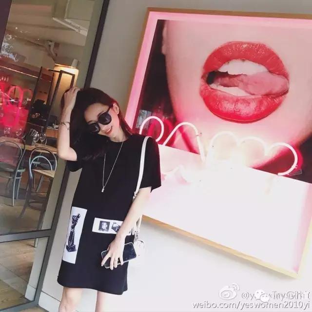 淘宝网店10大品牌,网红十大漂亮的淘宝店铺