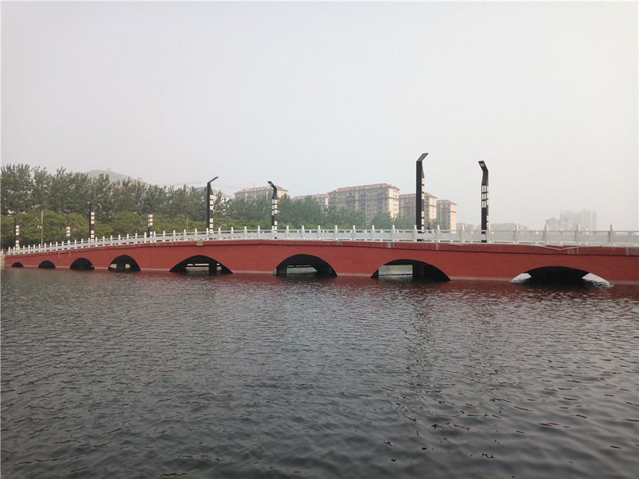 360n4手机怎么样,360手机n4和360手机n4s有什么区别