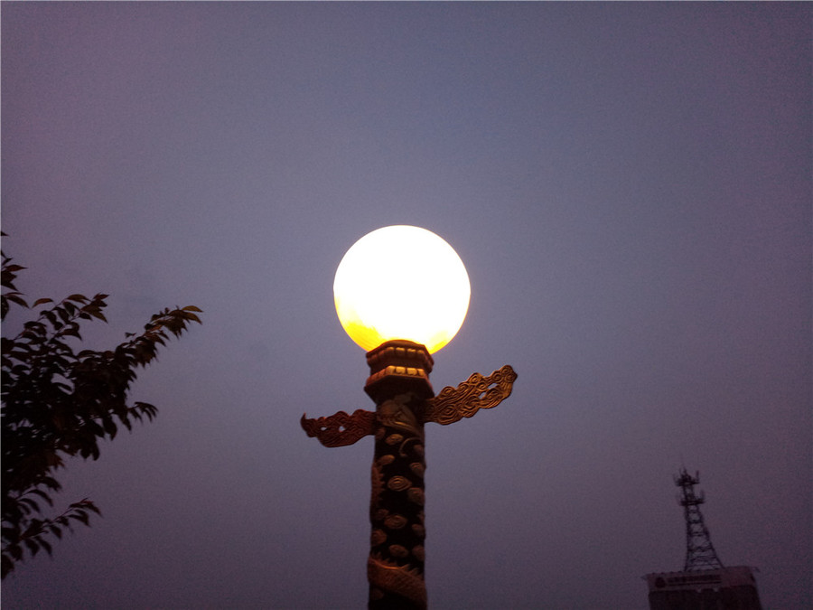 360n4手机怎么样,360手机n4和360手机n4s有什么区别