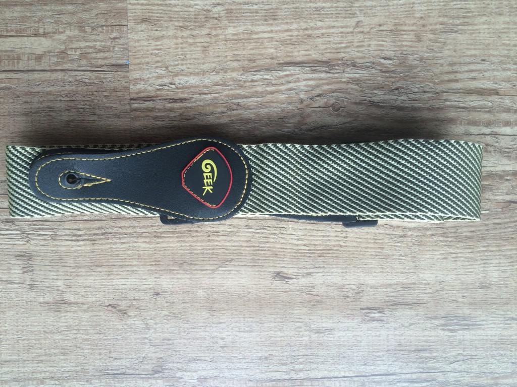 geek鏅鸿兘鍚変粬瑙嗛,geek鏅鸿兘鍚変粬