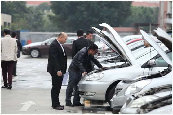 新车质量问题大修4s店怎么赔偿,新车发现补过漆找4s维权方法