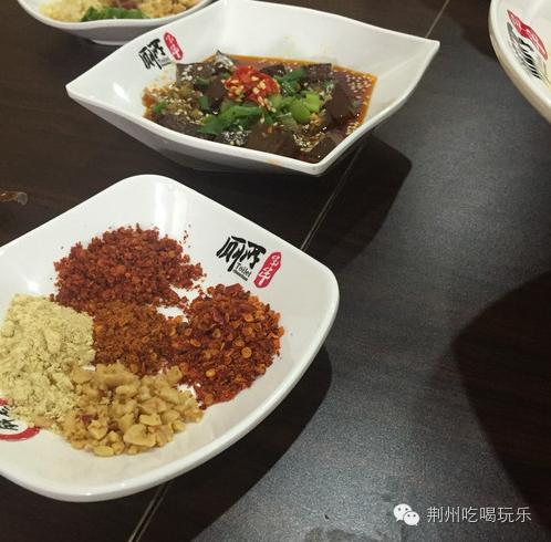 一个月卖20万让客人撸得身体仿佛被掏空...