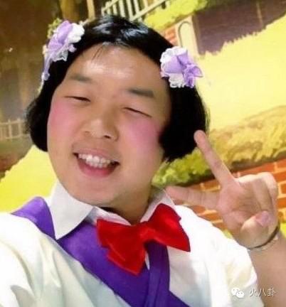 权志龙金秀贤合照,权志龙胡歌彭于晏