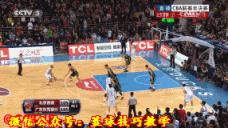 弹跳不行为什么总能抢到篮板,弹跳有了但跳投使不上力