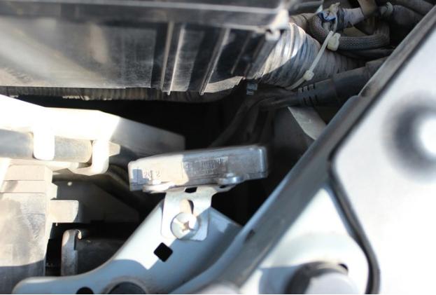 22款经典轩逸用车体验,十四代轩逸2022款一年用车费用