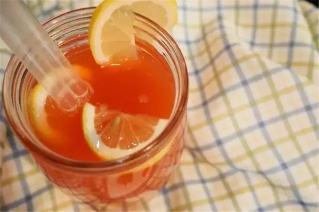 资深吃货必去的天津小吃街,天津吃货必去的小馆子