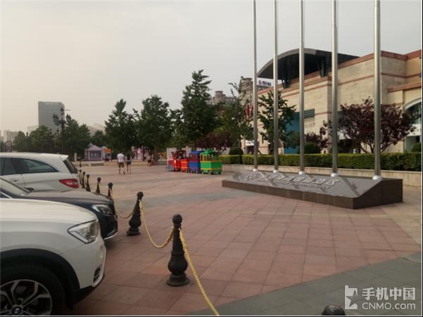 金立s6与s6pro的外观区别,二手金立s6pro开箱