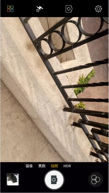 金立s6pro拍照好看,金立s6pro视频