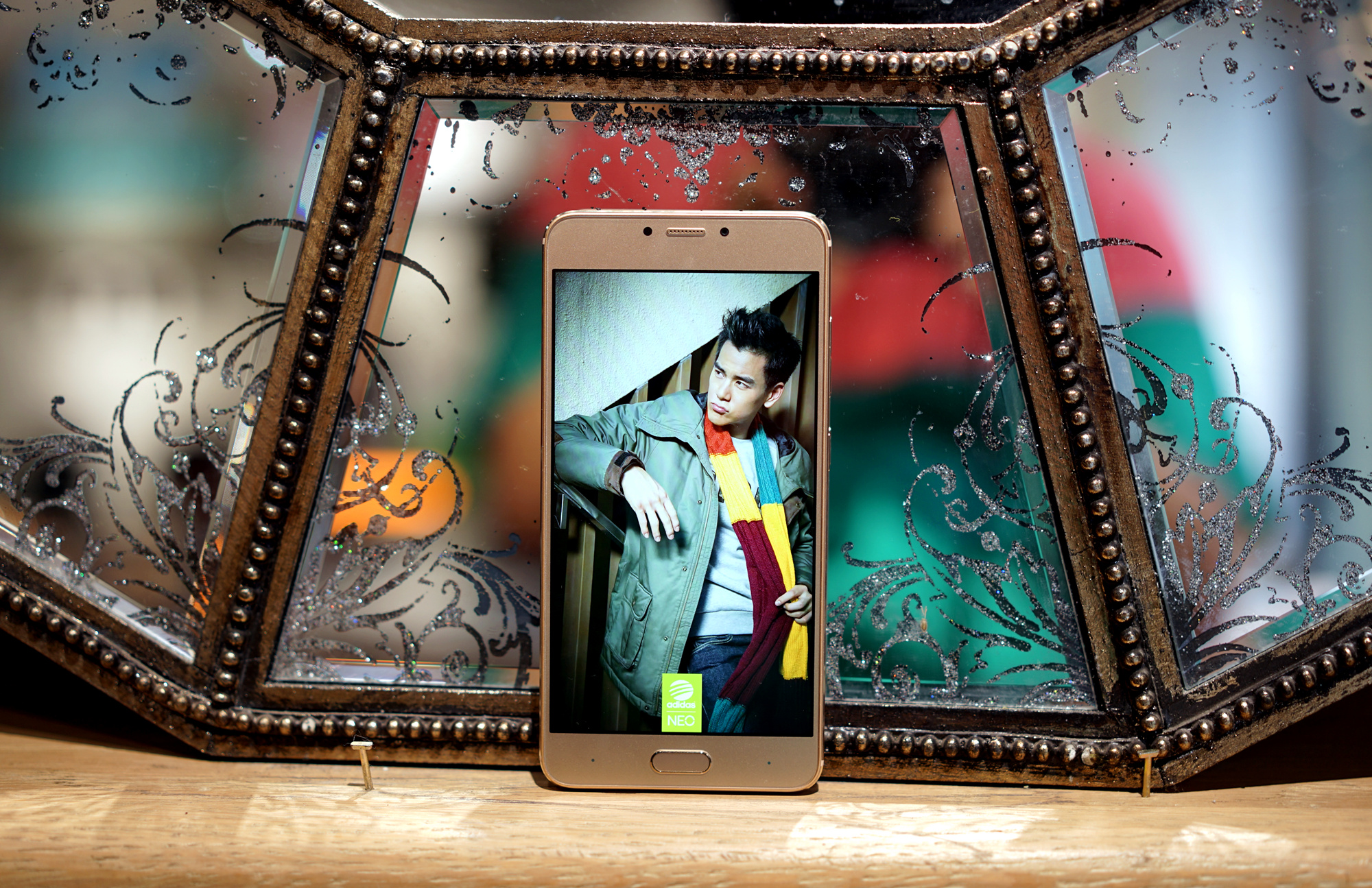 金立手机s6pro值得买吗,金立s6pro手机最新系统